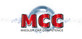 Logo Miedler Car Competence